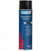 DINITROL 482 500ml spray