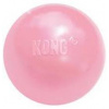Hračka guma Puppy míč KONG M/L