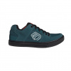 Obuv FIVE TEN Freerider Red / Wild Teal / Core Black - 8