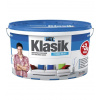 Het Klasik biely, Interiérová biela farba 40kg