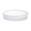 Grohe 40256003