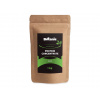 Botanic Protein Concentrate 1kg