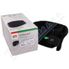 LOHMANN & RAUSCHER Límec krční Cellacare Cervical Classic 11cm vel.3