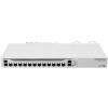 MikroTik CCR2004-1G-12S+2XS, Cloud Core Router (CCR2004-1G-12S+2XS)