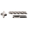 Vrták do betónu SDS-Plus Makita B-57978 6×165mm (B-57978)