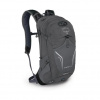 Osprey Syncro 12 II barva coal grey