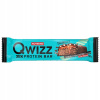 Nutrend Qwizz Protein Bar 60 g