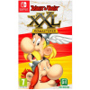 Asterix & Obelix XXL: Romastered (Nintendo Switch)