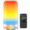 Lampička Govee H6022 RGBICWW Bluetooth Wi-Fi