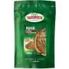 Karob Prášok (Múčka svätojánskeho chleba) 1 kg - Targroch