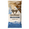 DH - Chimpanzee ENERGY BAR dark chocolate - sea salt, 55 g