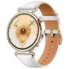Huawei Watch GT 6 41mm Classic
