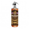 Sprej na drobné poranenia 250 ml