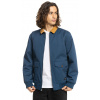 Quiksilver Concave BSN0/Insignia Blue M