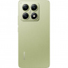 Xiaomi 14T 12GB /512GB/Lemon Green 6941812787267
