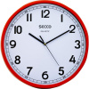 S TS9108-47 SECCO