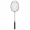 Talbot Torro Arrowspeed 399
