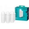 Siemens Brita Intenza vodný filter TZ70033A 3ks