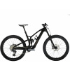 TREK Fuel EXe 9.8 GX AXS T-Type Deep Smoke Veľkosť: L