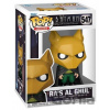 Funko Pop! 547 Batman The Animated Series Ra’s Al Ghul
