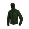 Warmpeace | Sneaker TL Alpine Green XXL