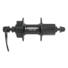 Shimano náboj zadní Alivio FH-M475 8/9s 6int 36