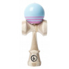 ND17_ZB-126588 Promo Kendama Record S1 - Cotton CA (ND17_ZB-126588 Promo Kendama Record S1 - Cotton CA)