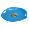 Plastkon Tornado modrá