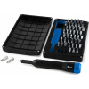 iFixit Mahi Driver Kit EU145391 48 ks