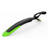 Cube Mudguard Vane Pro rear