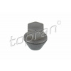 Matica kolesa TOPRAN - Hans Pries GmbH 304 324