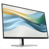 HP LCD 524pu 23.8