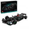 LEGO® 42171 Mercedes-AMG F1 W14 E Performance