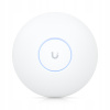 Ubiquiti U7-Pro-Max