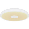 GLOBO 41366W