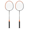 Nils NRZ005 set