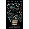 On Writing