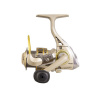 navijak Ryobi Tresor FD 4000