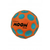 Waboba Martian Moon – Orange, hyperskákavá loptička