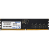 PATRIOT Signature 16GB DDR5 6400MT/s / CUDIMM / CL52 / 1,1V /