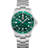 Luminox XS.0957 Pánske hodinky Sport Timer 40 mm 10ATM