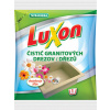 Luxon čistič granitových drezov 100 g