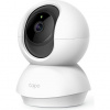 TP-LINK Tapo C200 Pan/Tilt Home Security Wi-Fi Camera