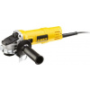 DeWalt DWE4156 Úhlová bruska 115mm, 900 W