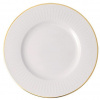 Villeroy & Boch Chateau Septfontaines 22,5 Cm