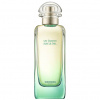 Hermes Un Jardin Sur Le Nil toaletná voda pre ženy, 100 ml