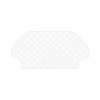 Xiaomi Mi Robot Vacuum-Mop Disposable Mop Pad (26959)