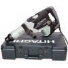HiKOKI - Kombinované kladivo 1500 W DH52MEWSZ