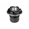 Bontrager Rapid Drive 11/12-Speed XD Driver Body