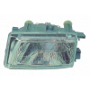Abakus 445-1102L-LD-E Reflektor